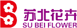 ag九游会集团花卉logo